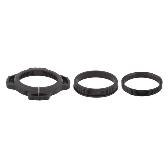 Sram Bottom Bracket Part Preload Kit Dub Screw/Outerring/Innerring-Flanged/Innerring-Nonflanged