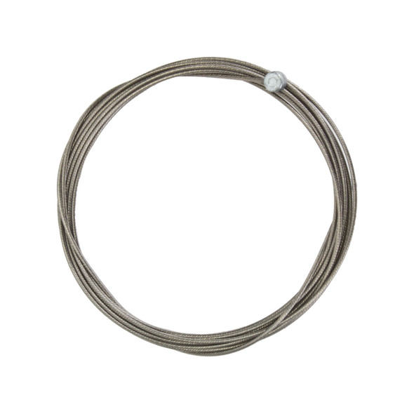 Sunlite Cable Brake 1.5X3000 Stainless Steel Slk All-Terrain Bike