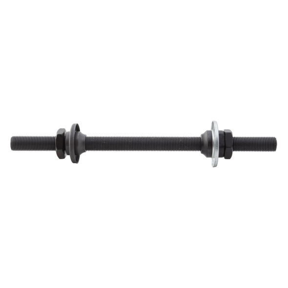 Se Bikes Hub Axle Set Rear 3/8X26X110X165 S21R 371795 371809 372057 372073 371811