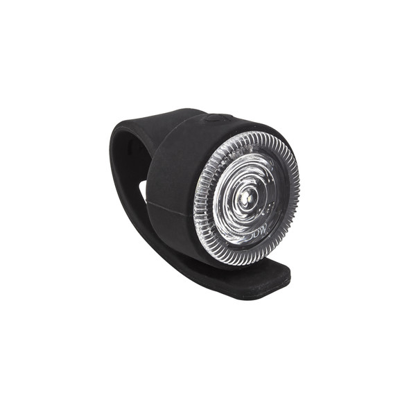 Sunlite Light Front Dot Black
