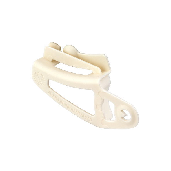 Sram Tool Chain Gap B-Gap For All Eagle/Eagle Axs 50/52-Tooth