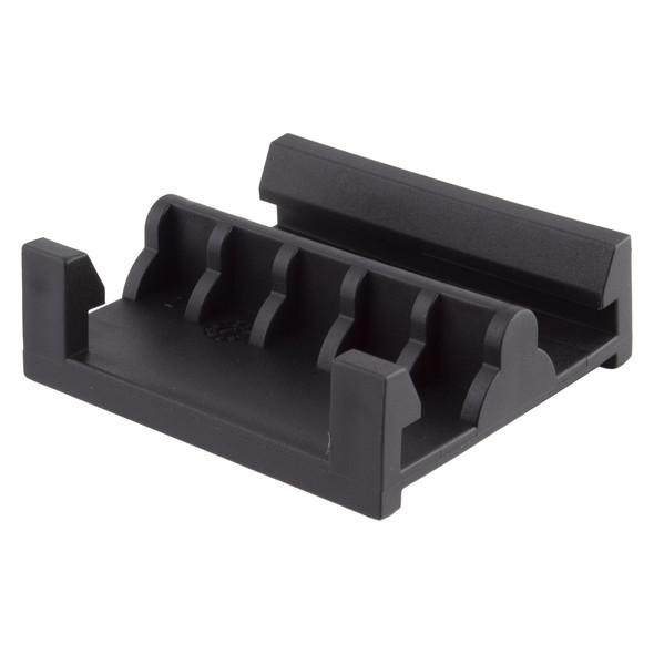 Park Tool Repair Stand Clamp Cover 1971 Adaptor For 100-3D/5D/25D Pieces-9.2/3 Pieces-10.2/3