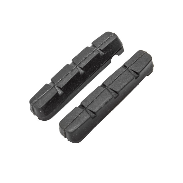 Clarks Brake Shoes Road 52Mm Shi Insert Black