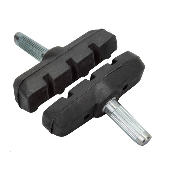 Clarks Brake Shoes Cant 50Mmpost