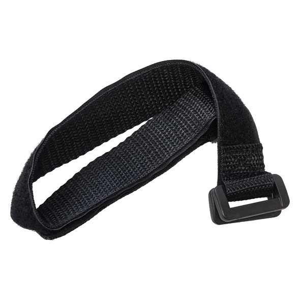 Sunlite Car Rack Hrt-100 Rp Tie Down Wheel 420Mm Stof3