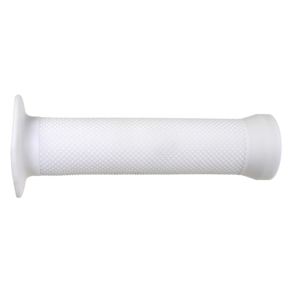 Clarks Grips Bmx 83 130Mm White