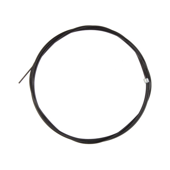 Sunlite Cable Gear 1.2X2000 Ptfe Slick