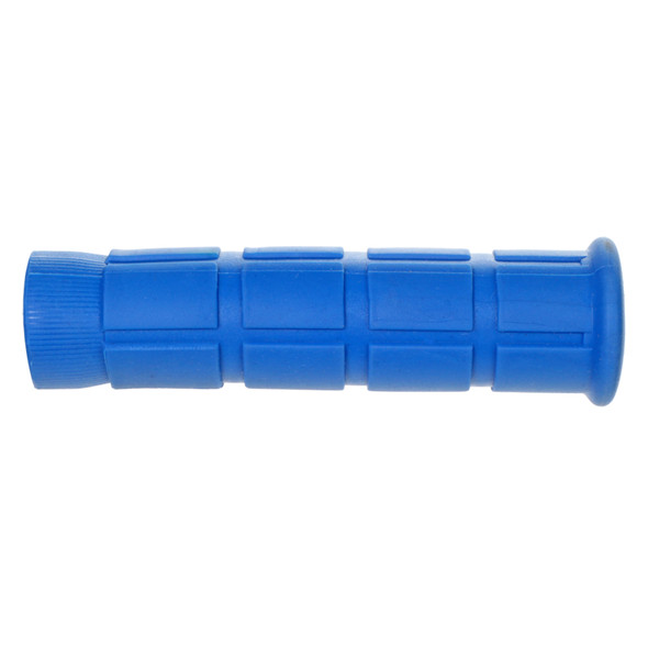 Sunlite Grips Mountain Classic Blue