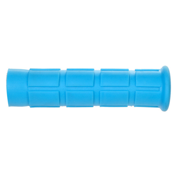 Sunlite Grips Mountain Classic L-Blue