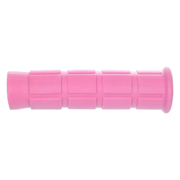 Sunlite Grips Mountain Classic Pink