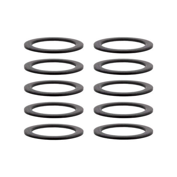 Sunlite Pedal Part Washers Bag Of 10