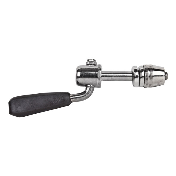 Sunlite Seat Binder Quick Release Steel 8X50-60Mm