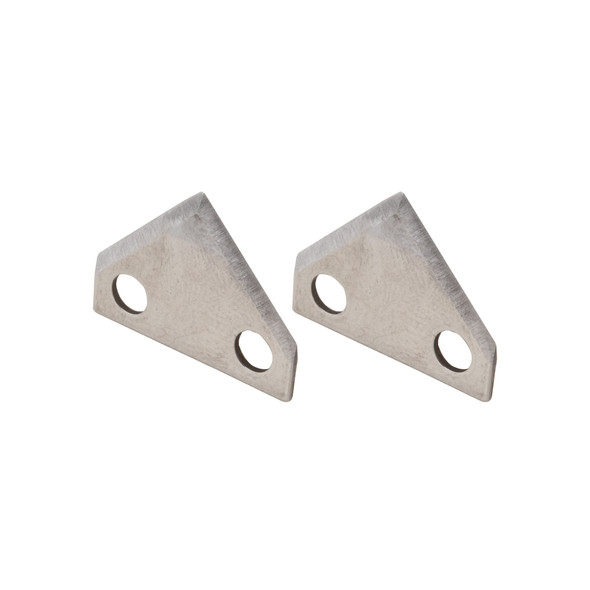 Park Tool Tool Hose Cutter Hbt-1 Replacement Blade Setof2