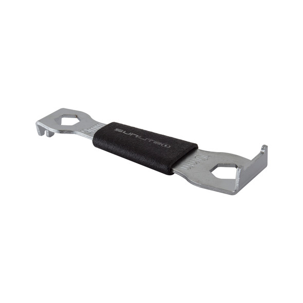 Sunlite Tool Chainring Bolt Spanner