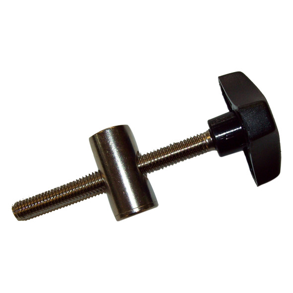 Sunlite Trainer E2 Mag (F) Replacement Adjustable Knob With Nut & Bolt
