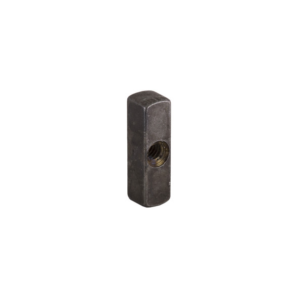 Sturmey Archer Hub Part Hsa-295 Axle Key 3-Speed