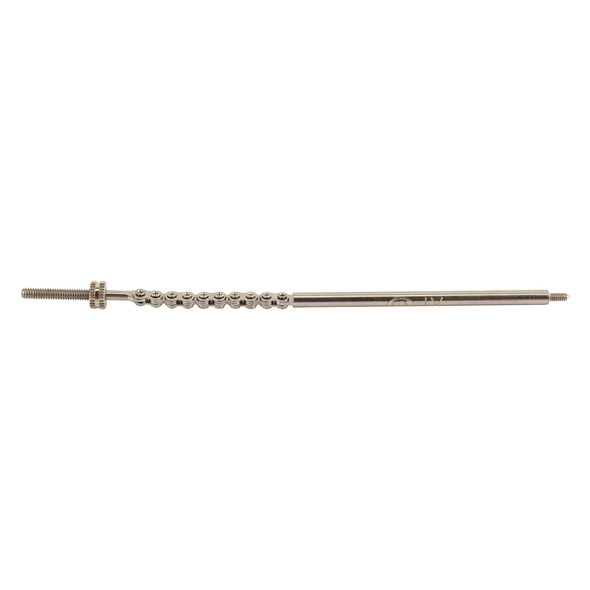 Sturmey Archer Hub Part Hsa-316 Indicator Spindle Mark Iv For Classic 3-Speed