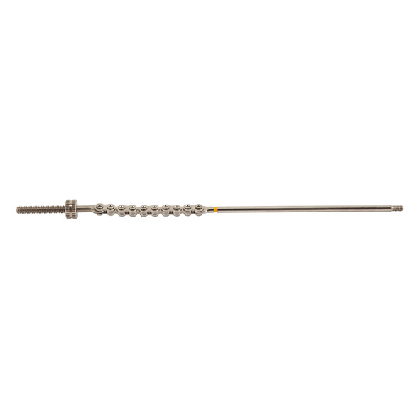 Sturmey Archer Hub Part Hsa-585 Indicator Spindle Mark Yel For Classic 5-Speed