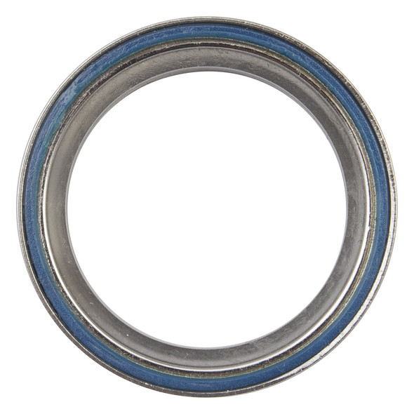Sunlite Bearing Cartridge Head R431 1-1/8 36/45 30.5Ix41Ox7.7W Sold Each