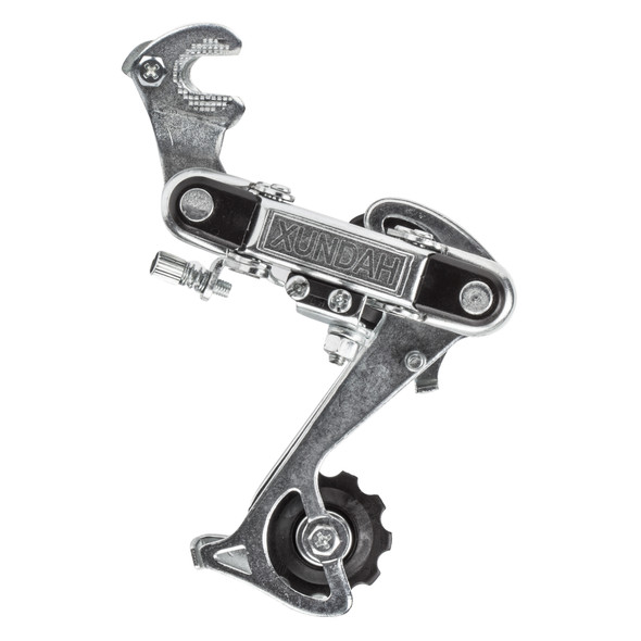 Sunlite Derailleur Rear Long With Bracket