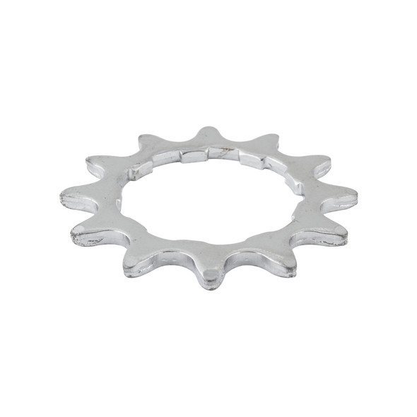 Black Ops Hub Rear Alloy Replacement Cassette Cog 12-Tooth 1/8