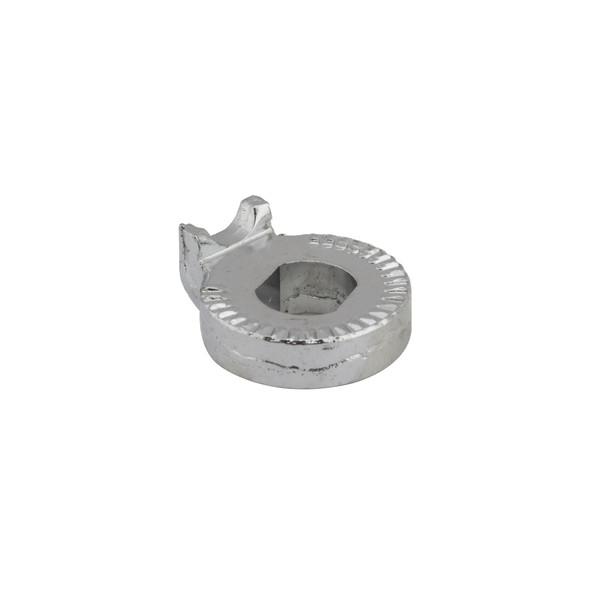 Shimano Hub Part Nexus Non Turn Washer Silver 6R