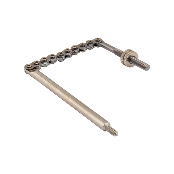 Sunlite Hub 3-Speed S/A Indicator Spindle Long (3 Spd Cb)
