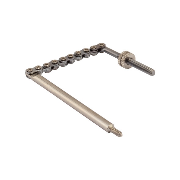 Sunlite Hub 3-Speed S/A Indicator Spindle Short (Standard3 Spd)