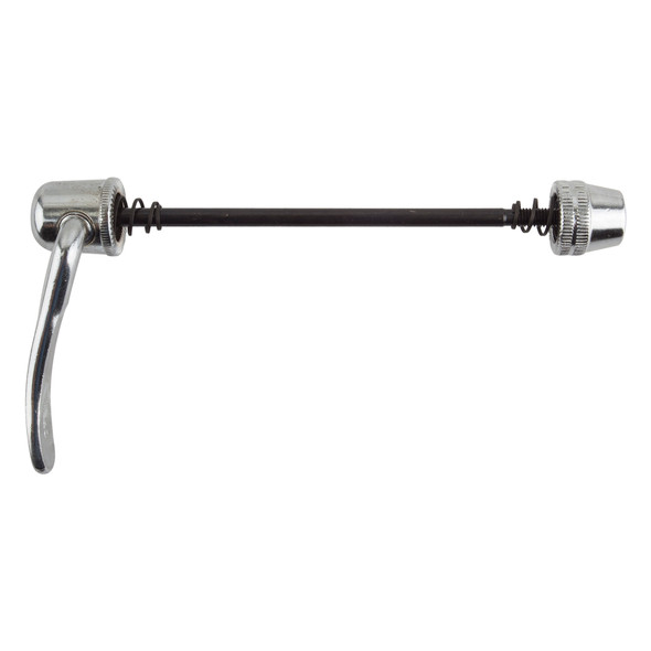 Sunlite Hub Skewer Front