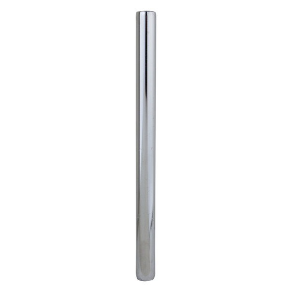 Sunlite Seatpost Steel 12X7/8In Cp