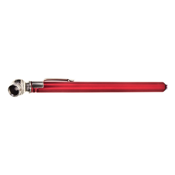 Syracuse Tool Tire Gauge Truflate Pencil 1/Card