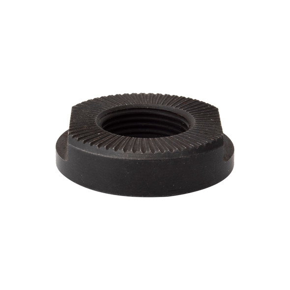 Alienation Hub Rear Rush V3 Freecoaster Replacement Washer Drive Side Ano #13