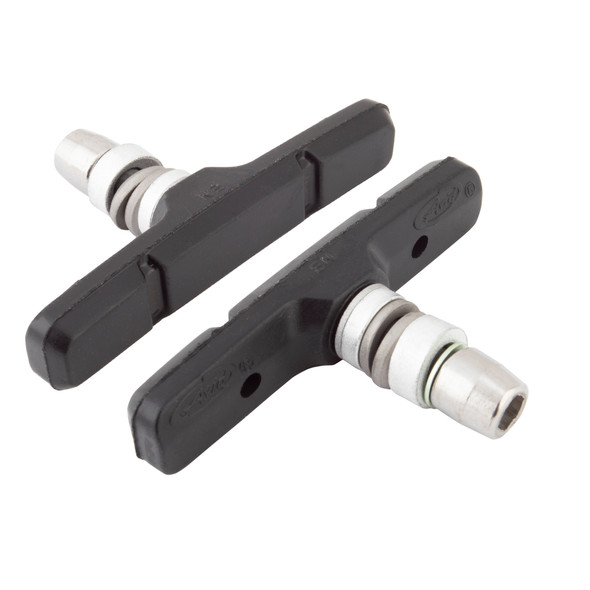 Avid Brake Shoes V 20R Standard Pair Black
