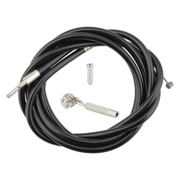 Sunlite Cable Gear 3-Speed S/A Type Univ 60X65