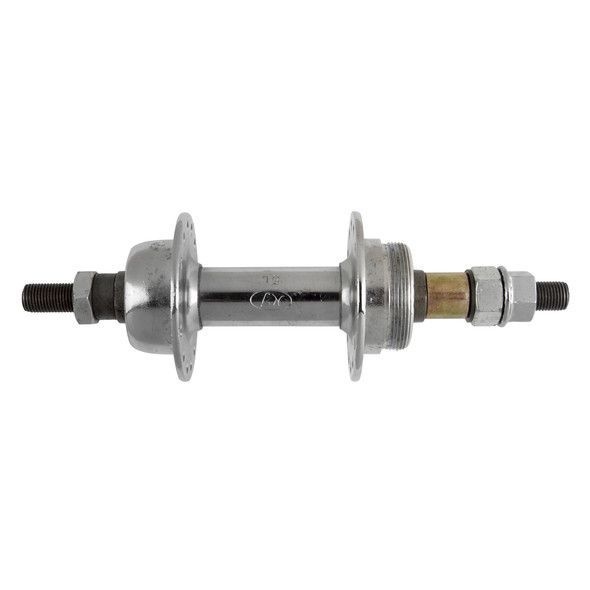 Wheel Master Hub Rear Sb1000 Steel Bo Sf 5-6-Speed 28X135X80G Cp