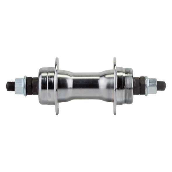 Wheel Master Hub Rear Sb1001 Steel Bo Sf 1Sfw 28X80Gcp 110Mm