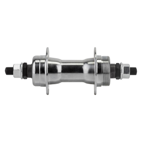 Wheel Master Hub Rear Sb1001 Steel Bo Sf 1Sfw 36X80Gcp 110Mm