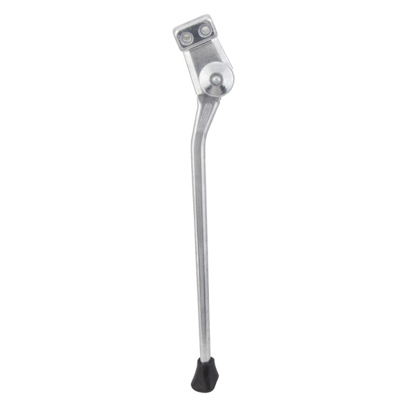Greenfield Kickstand Rear Direct Mount 18Mm Alloy Silver