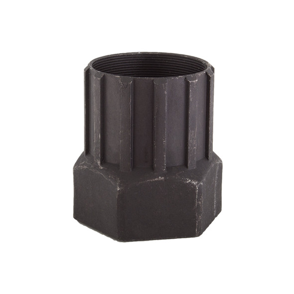 Sunlite Tool F-W Remover Sunrace Freewheel