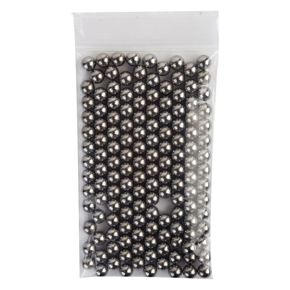 Sunlite Bearing Loose Balls 5/16 Bag Of 144