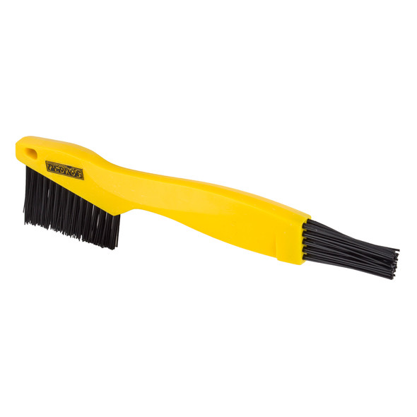 Pedros Tool F-W Toothbrush-Cleaner