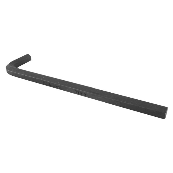 Park Tool Tool Allen Wrench Hr11 For Fh Body