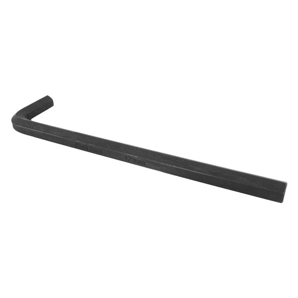 Park Tool Tool Allen Wrench Hr12 For Fh Body
