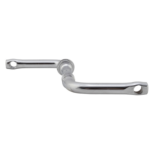 Sunlite Crankarm 1Pc 3-1/2In Square-Mini Cp