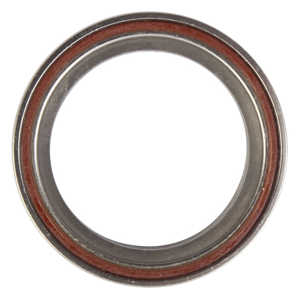 Sunlite Bearing Cartridge Head R430 1-1/8 36/45 30.5Ix41.8Ox7.7W Sold Each