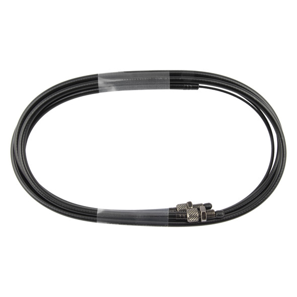 Black Ops Cable Rotor V2 Lower Double With Ptfe