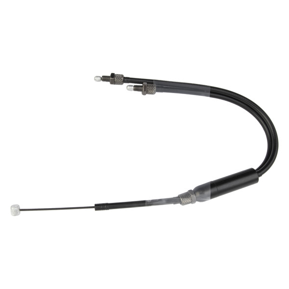 Black Ops Cable Rotor V2 Upper Medium 7.5-9.5In With Ptfe