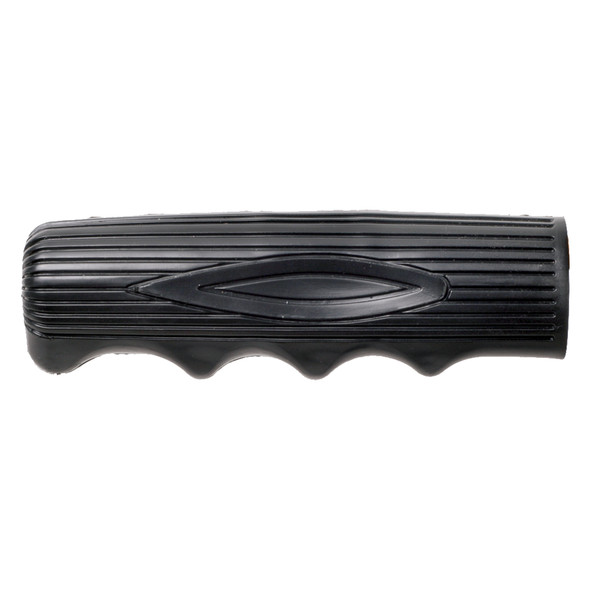 Sunlite Grips Lw 7/8In Black