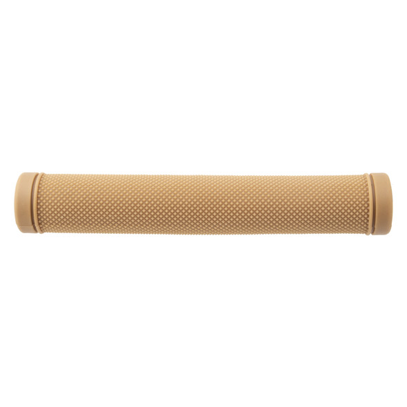 Pure Cycles Grips Track Star 178Mm Gum