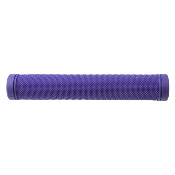 Pure Cycles Grips Track Star 178Mm Polyurethane